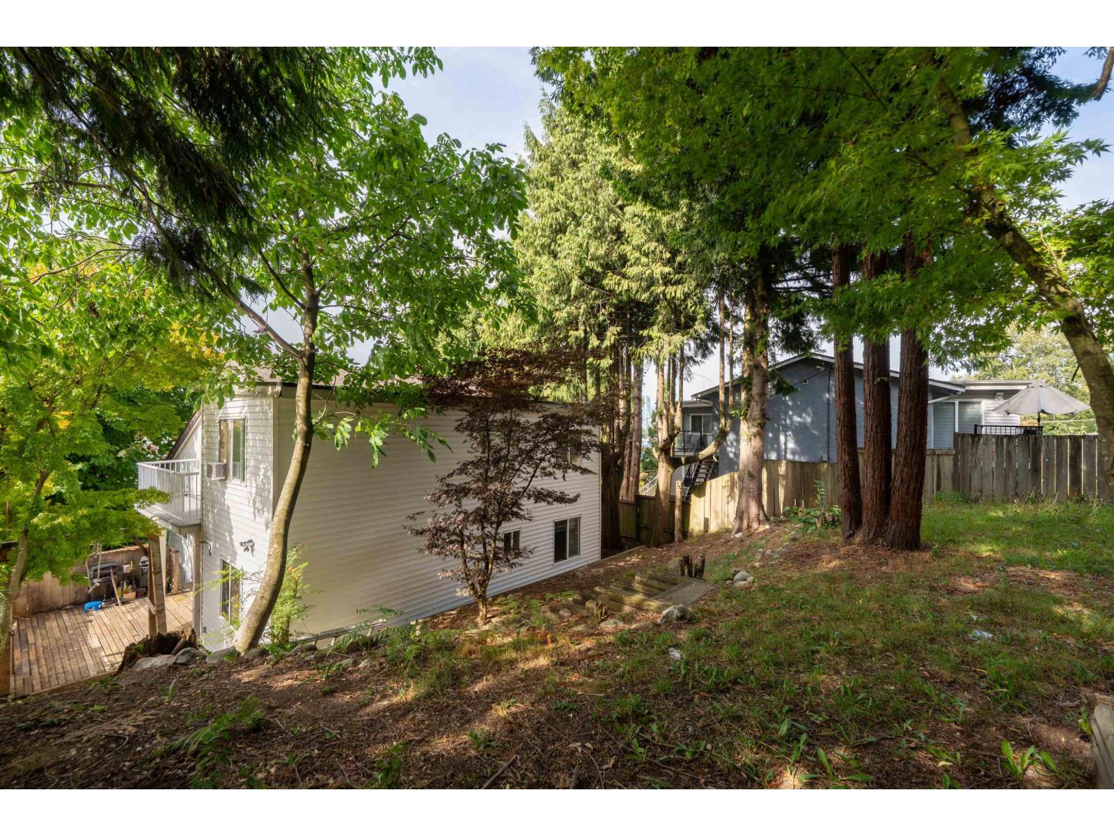 11378 River Road Property Photo 29