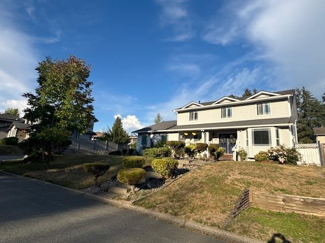 8668 143a Street Property Photo 1