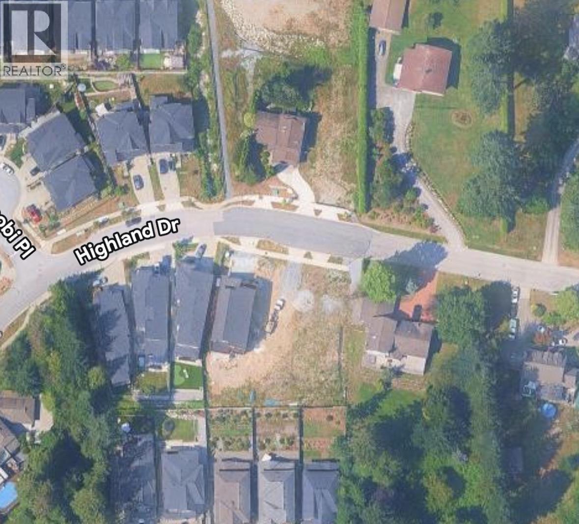 3508 Highland Drive Property Photo 1