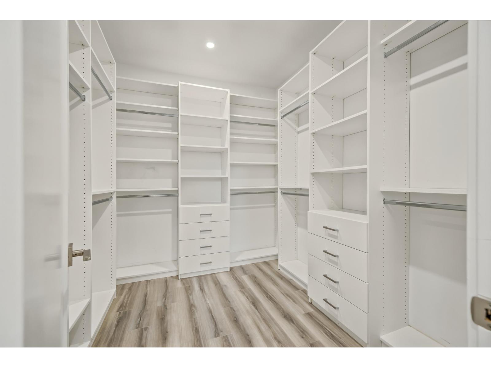 15918 Roper Avenue Property Photo 10