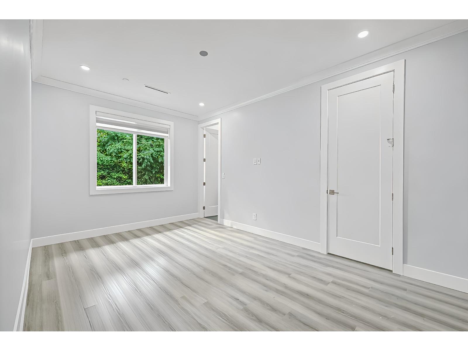 15918 Roper Avenue Property Photo 12