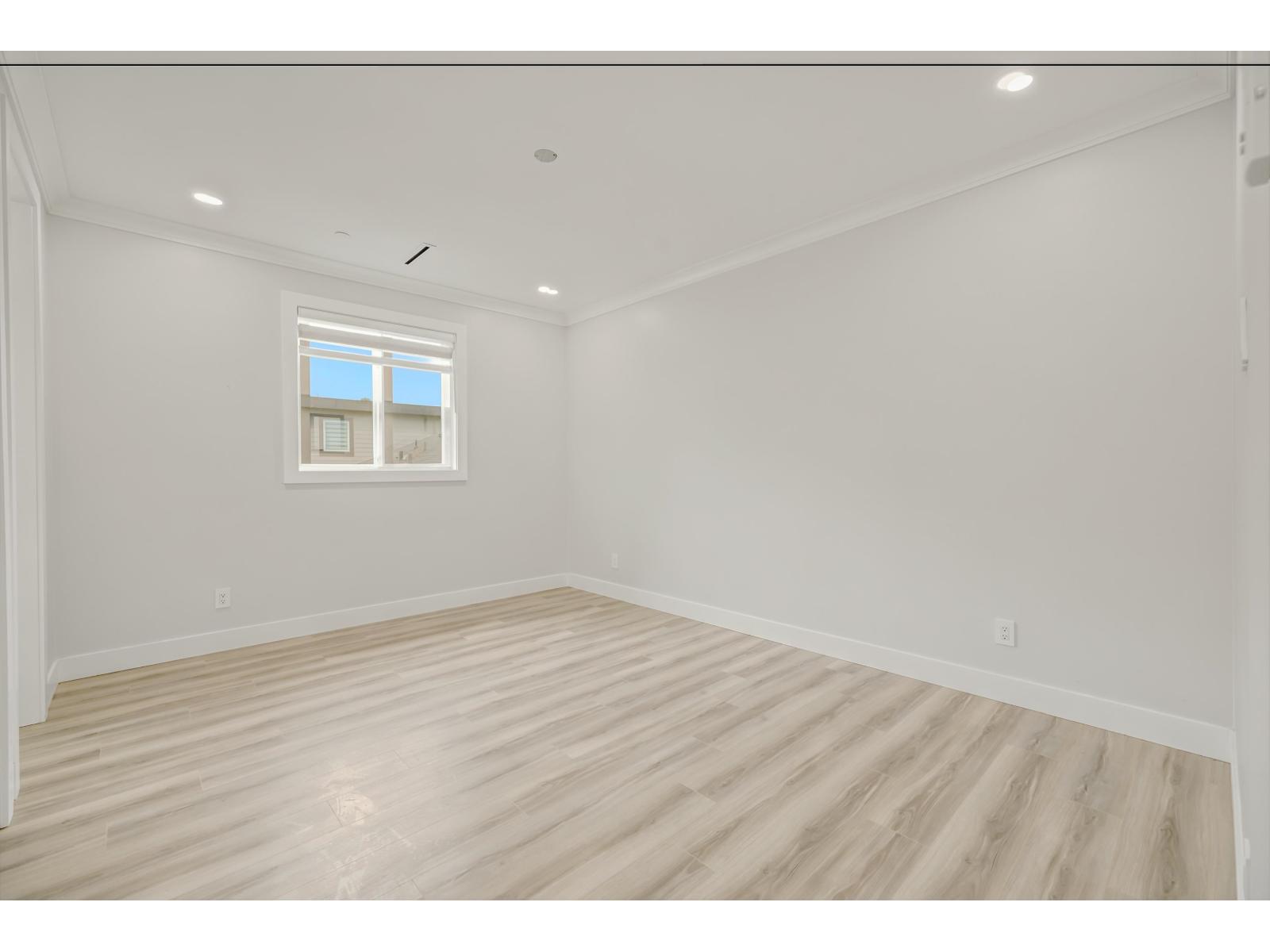 15918 Roper Avenue Property Photo 14