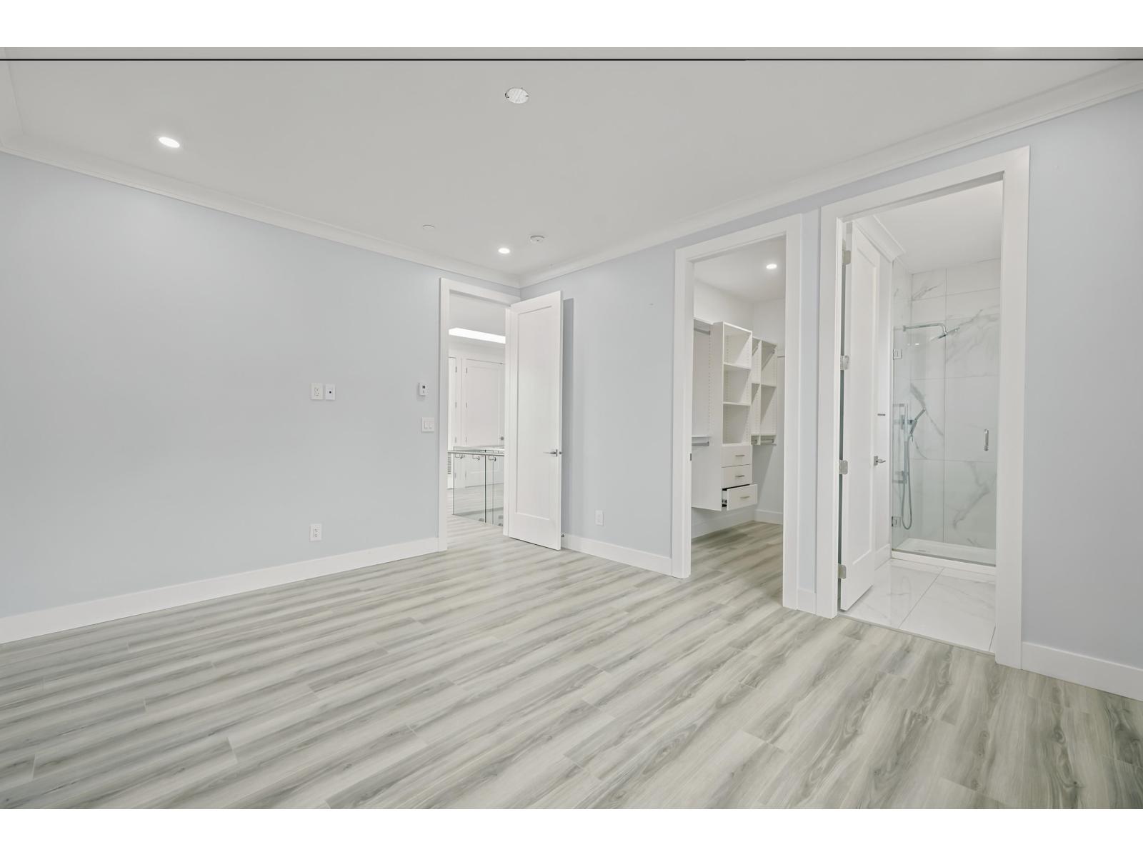 15918 Roper Avenue Property Photo 15
