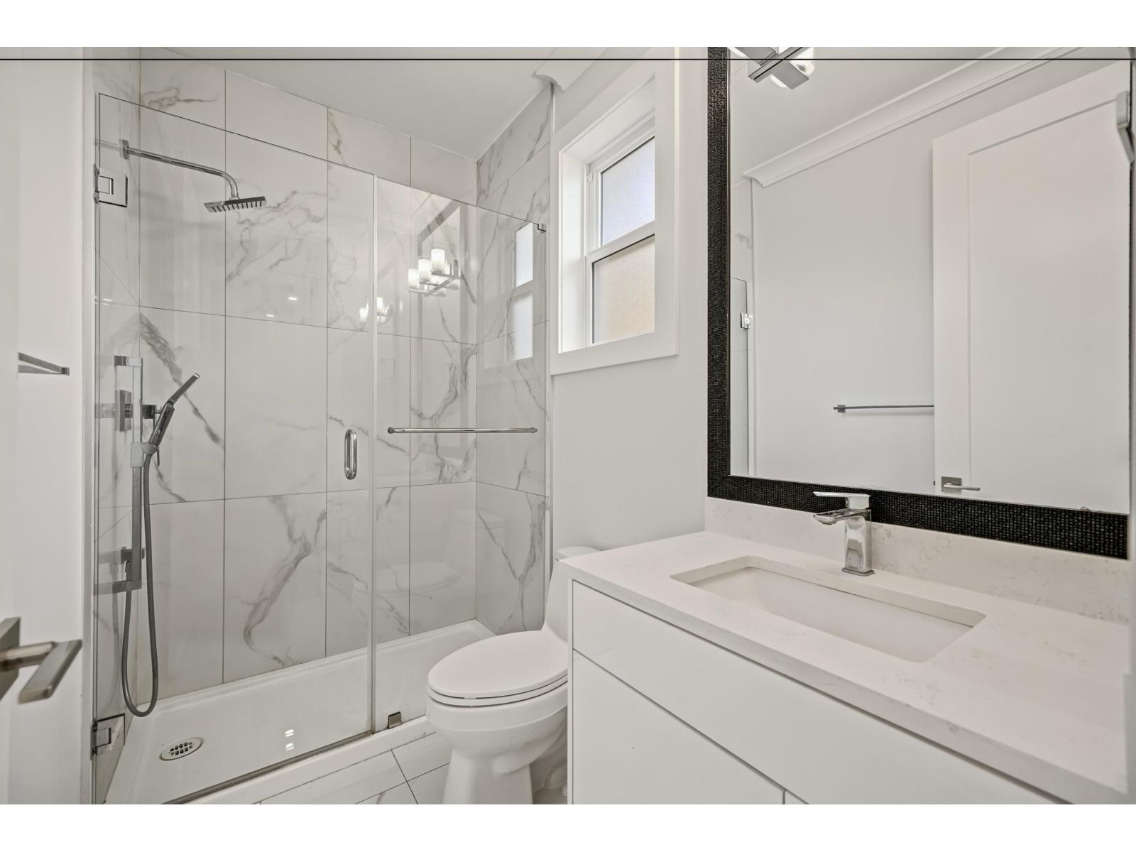 15918 Roper Avenue Property Photo 16