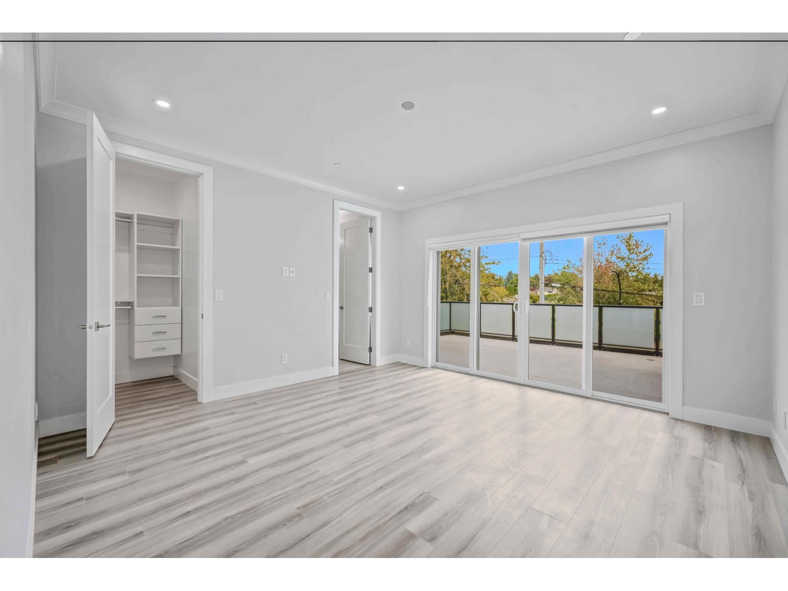 15918 Roper Avenue Property Photo 18