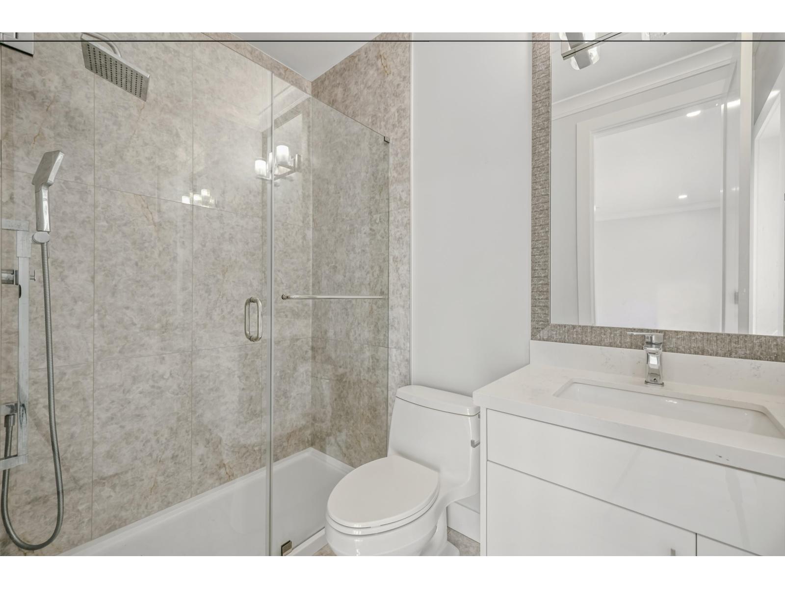 15918 Roper Avenue Property Photo 19