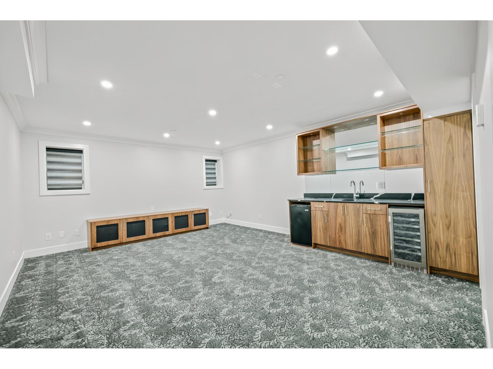 15918 Roper Avenue Property Photo 21