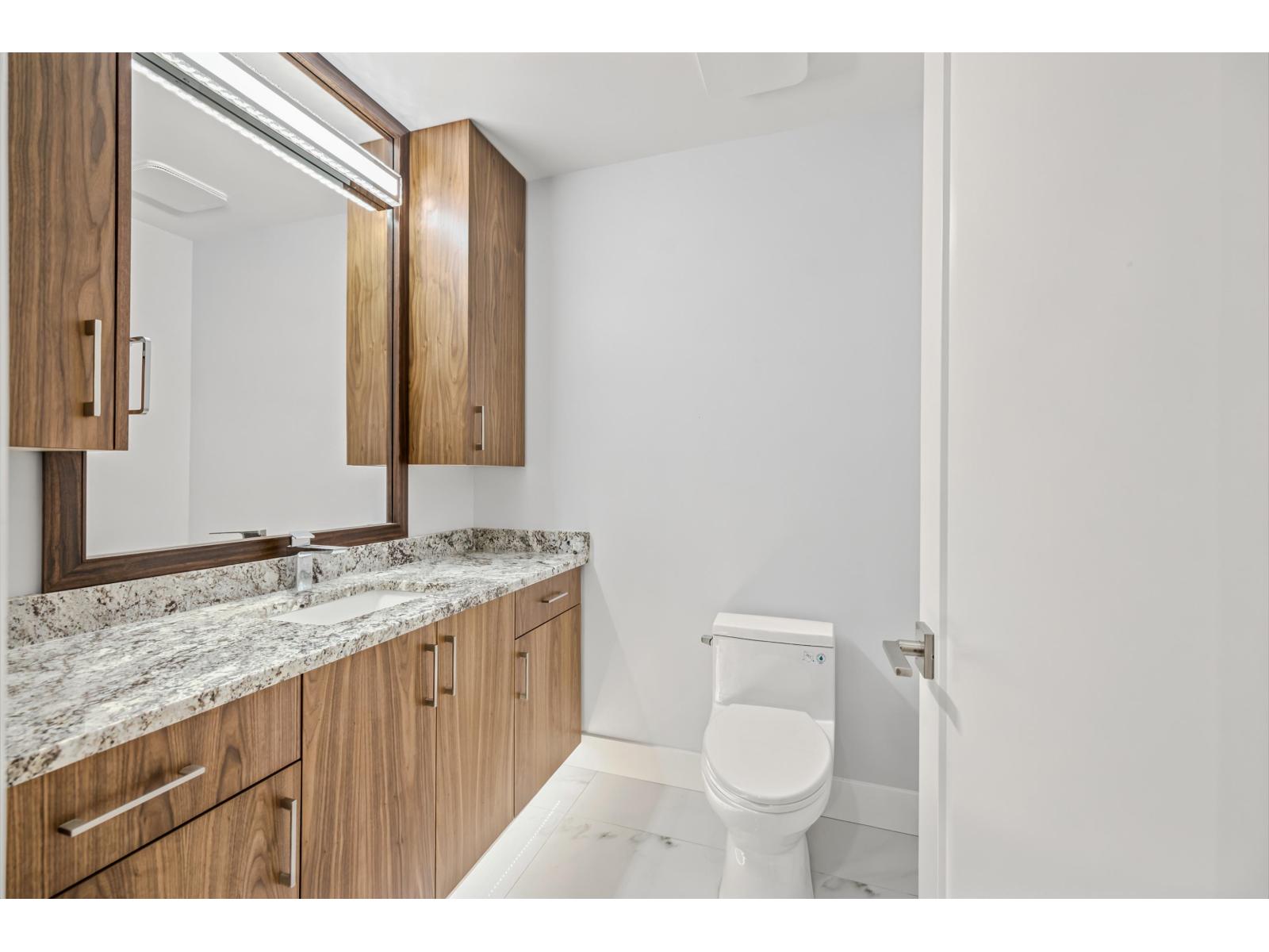 15918 Roper Avenue Property Photo 22