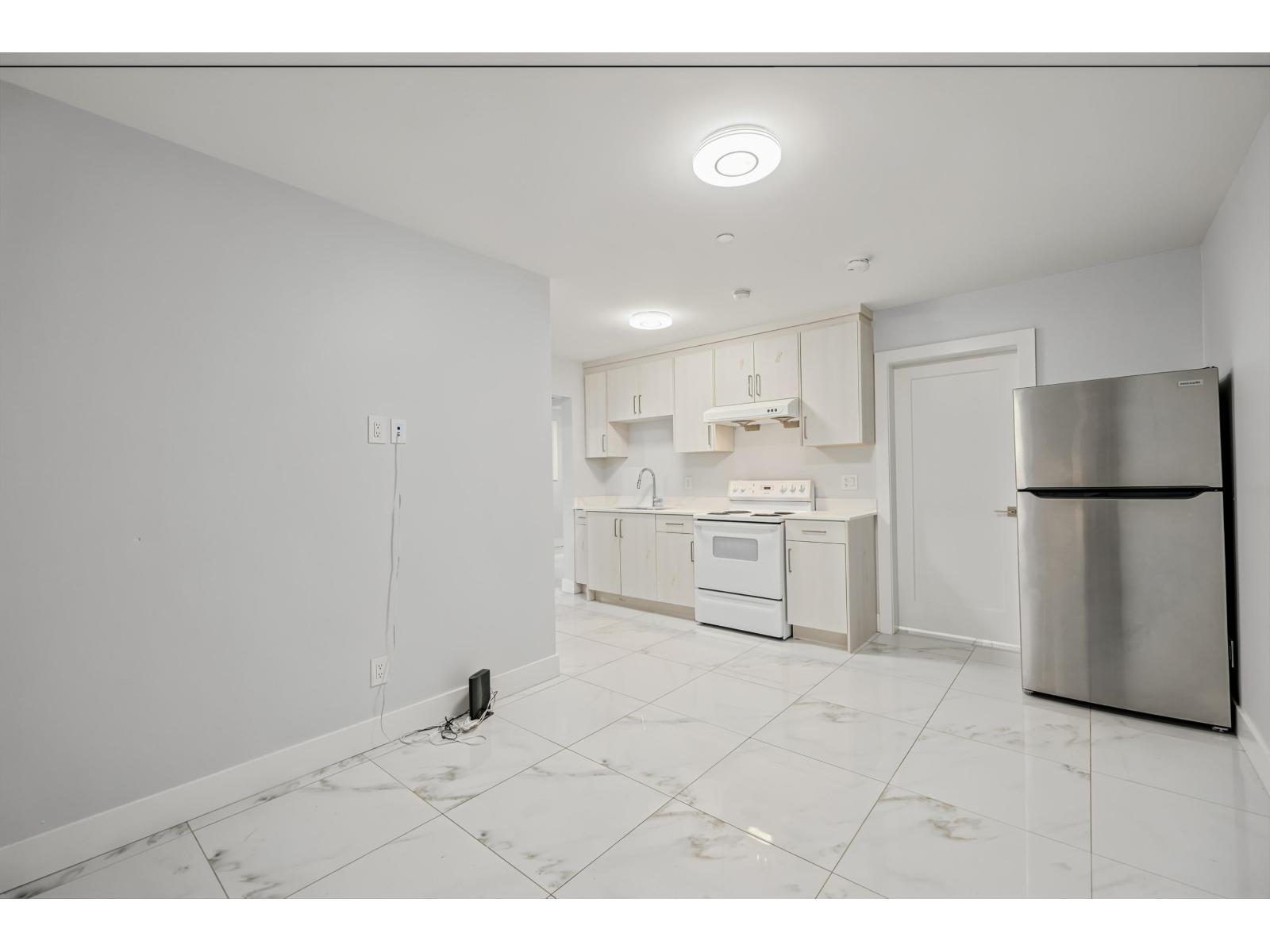 15918 Roper Avenue Property Photo 23