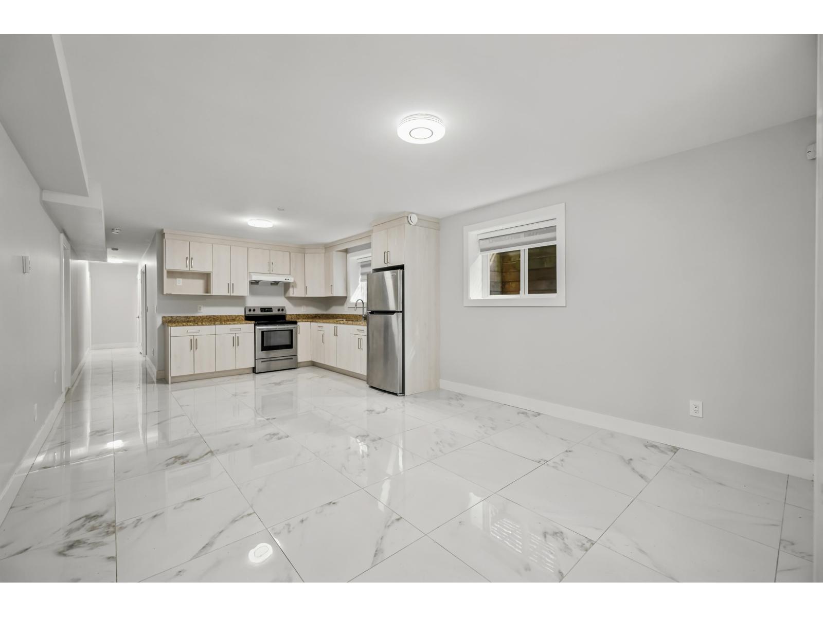 15918 Roper Avenue Property Photo 24