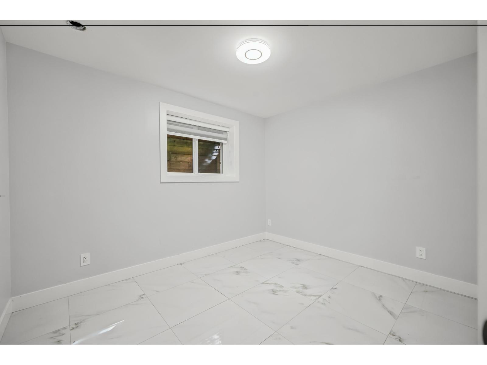 15918 Roper Avenue Property Photo 26