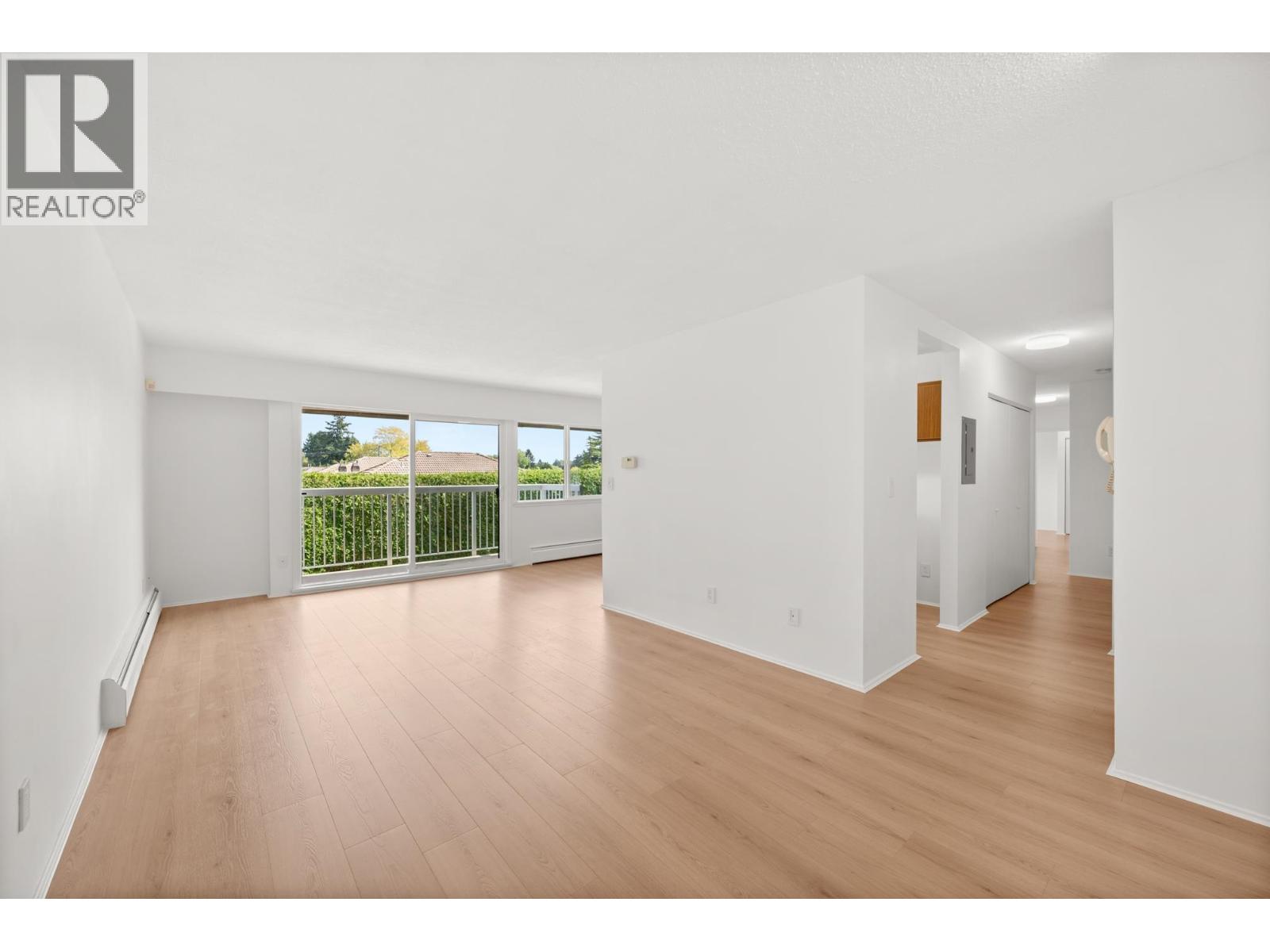 303 8080 Ryan Road Property Photo 2