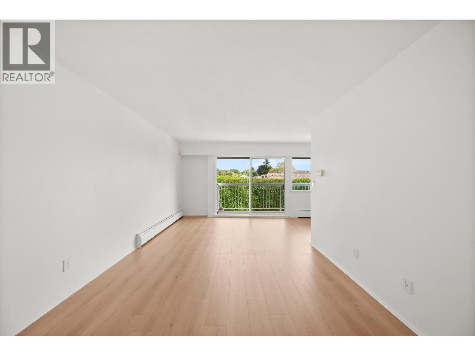 303 8080 Ryan Road Property Photo 3