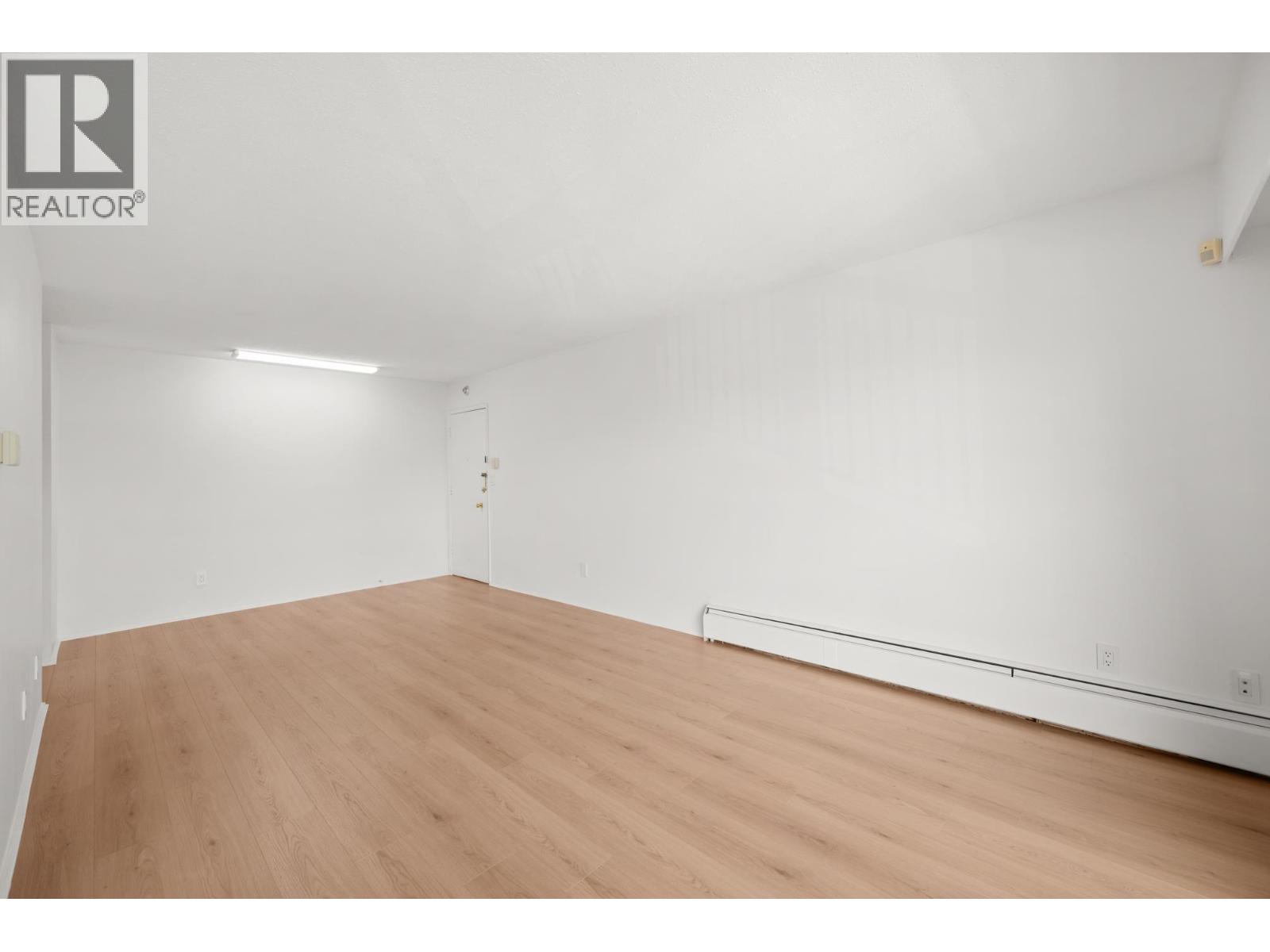 303 8080 Ryan Road Property Photo 7