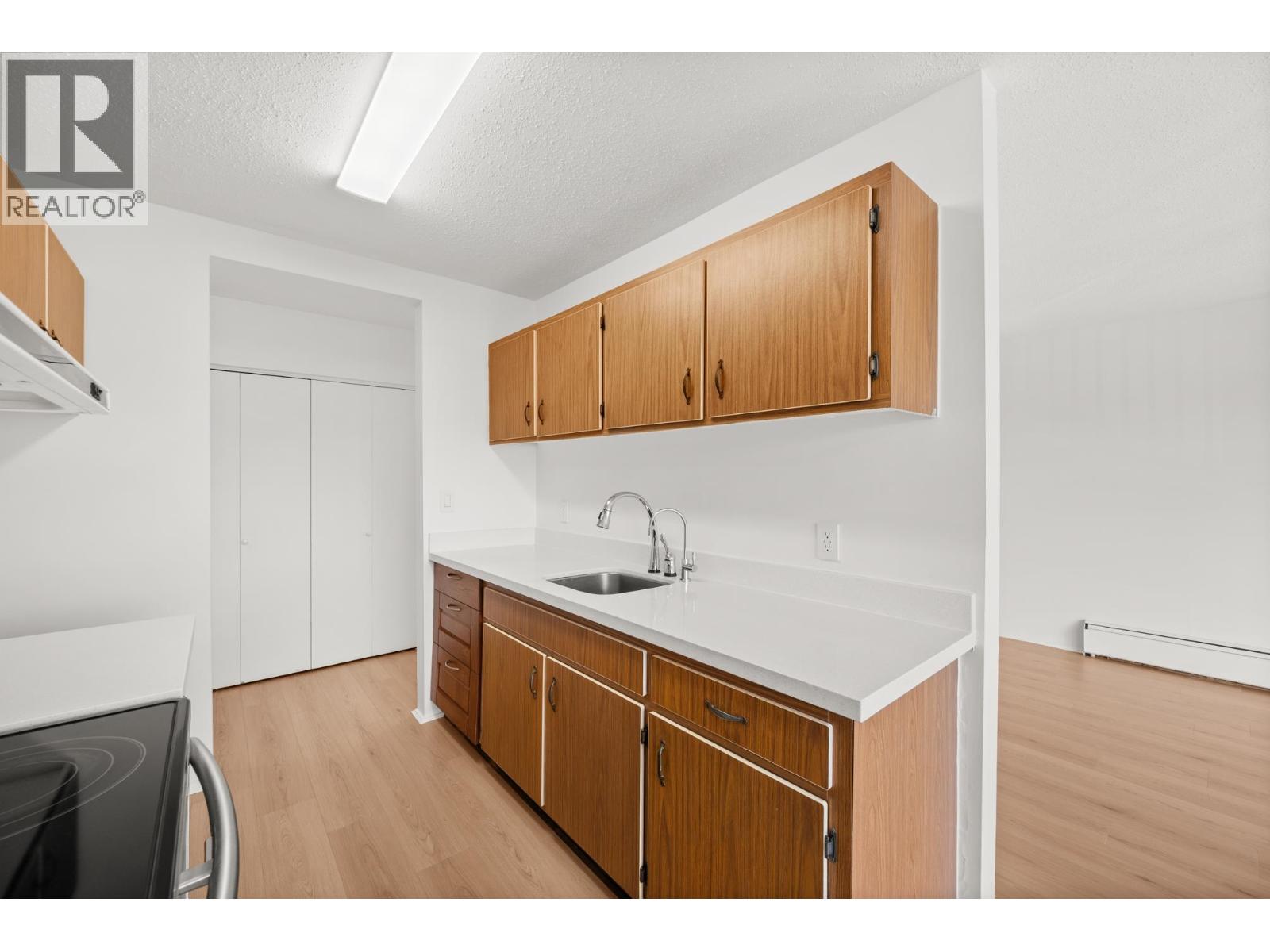 303 8080 Ryan Road Property Photo 10