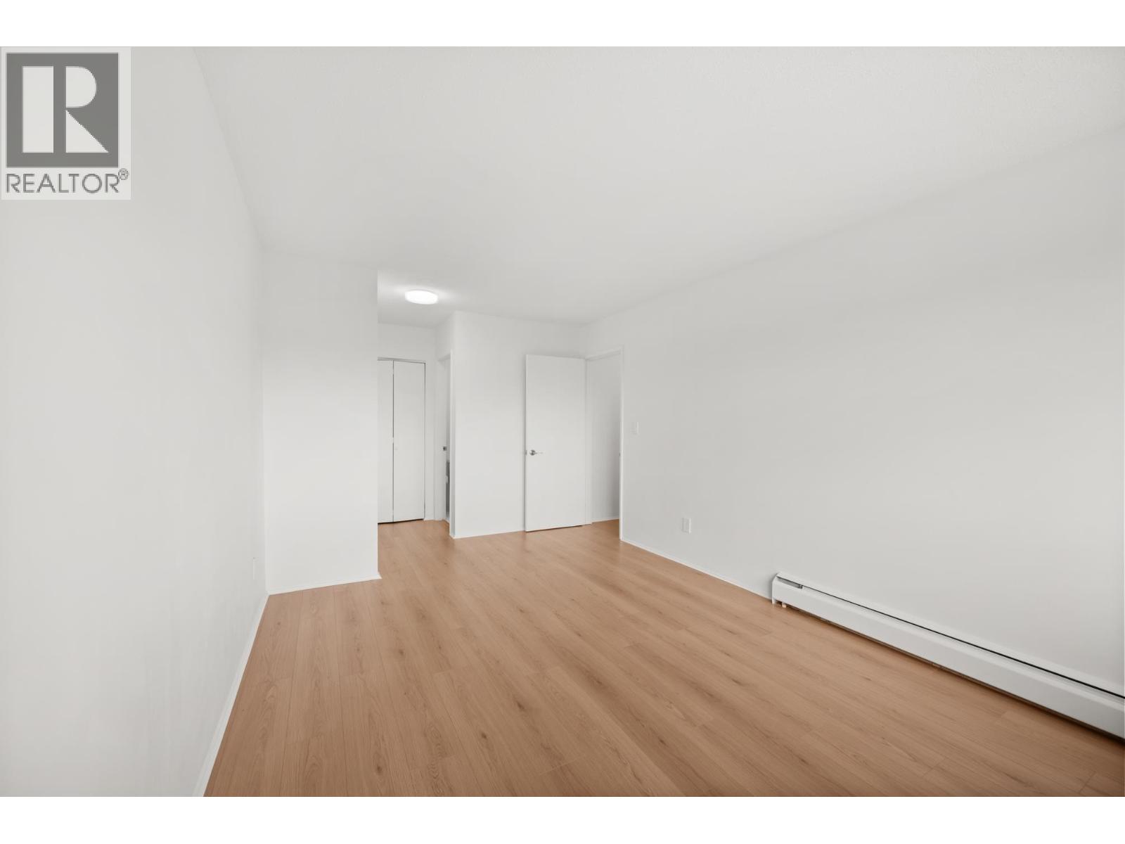 303 8080 Ryan Road Property Photo 15