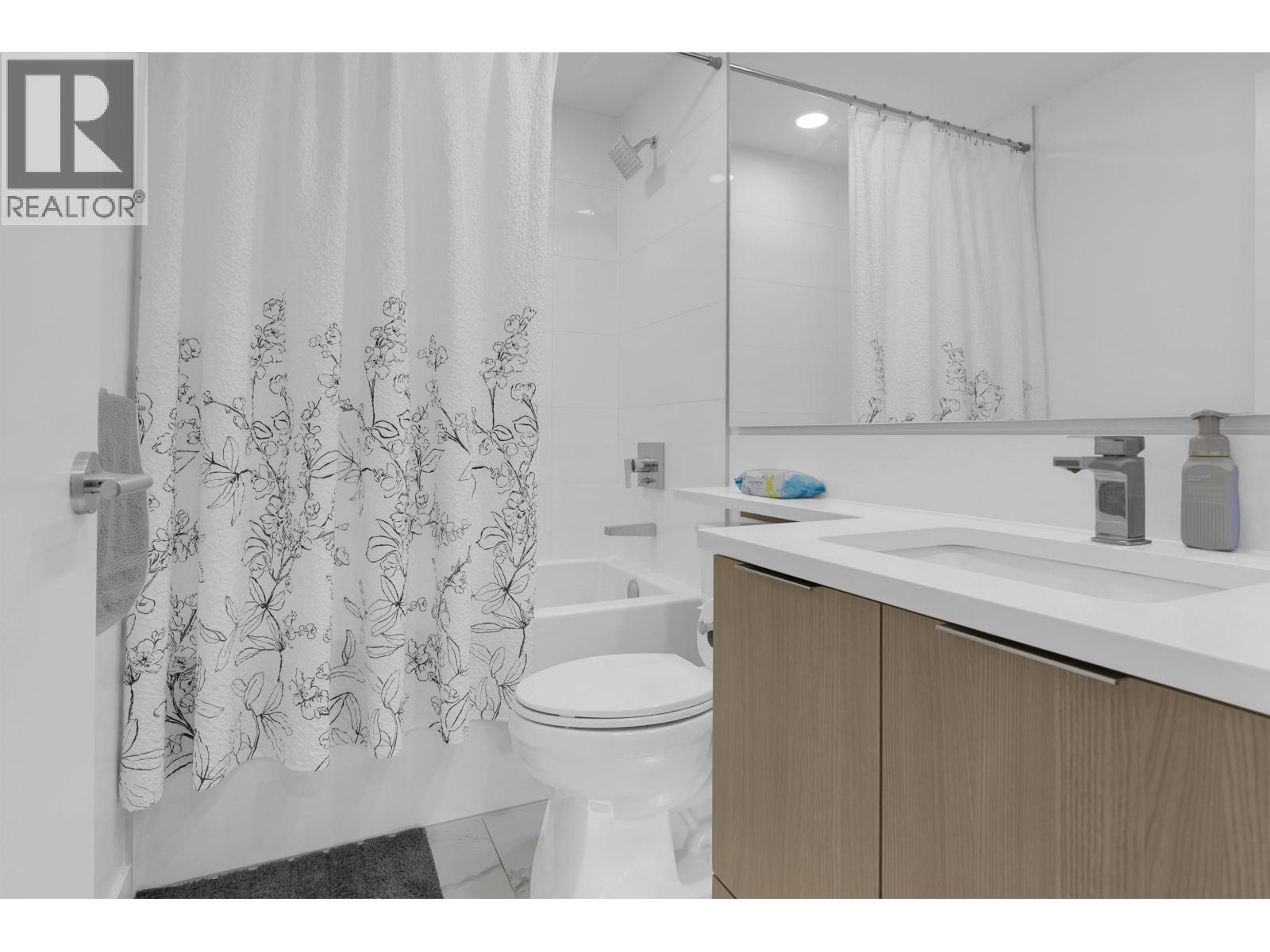 1106 7769 Park Crescent Property Photo 14