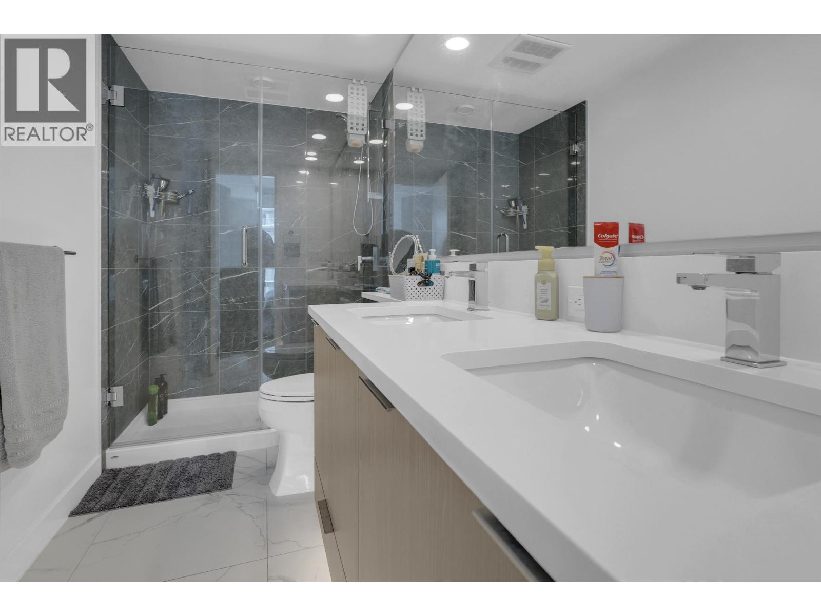1106 7769 Park Crescent Property Photo 15