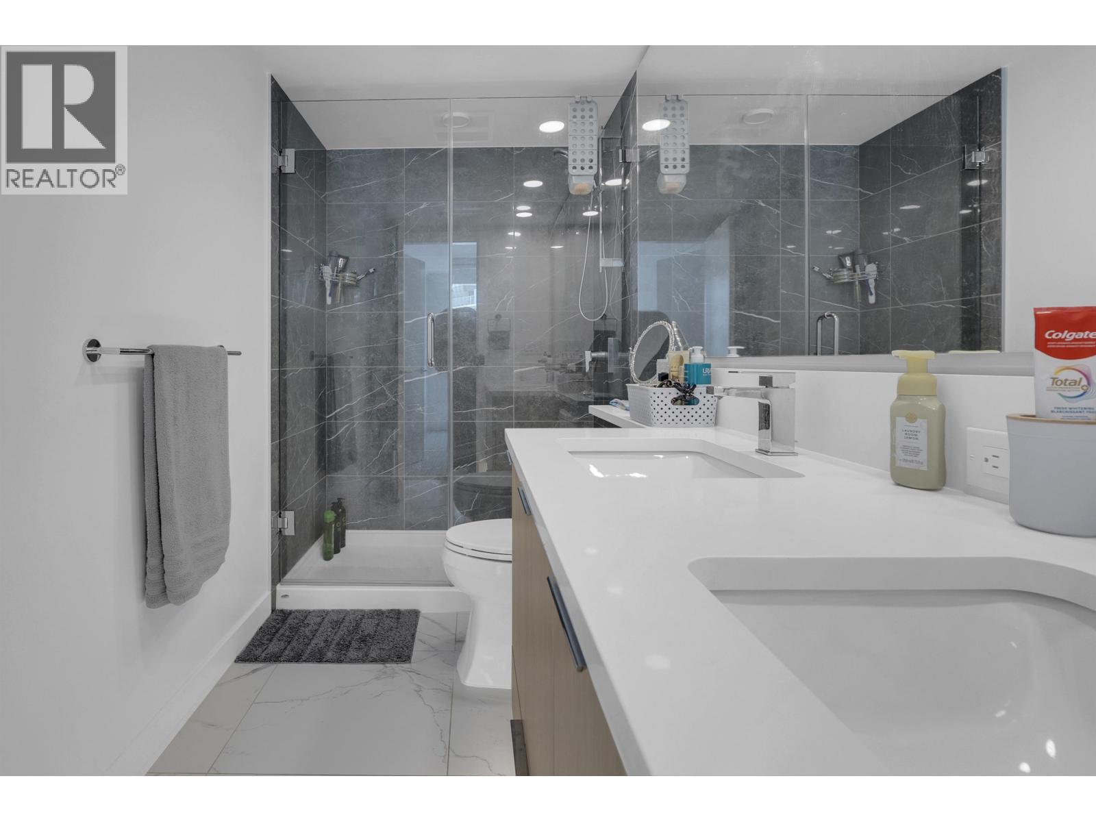 1106 7769 Park Crescent Property Photo 16