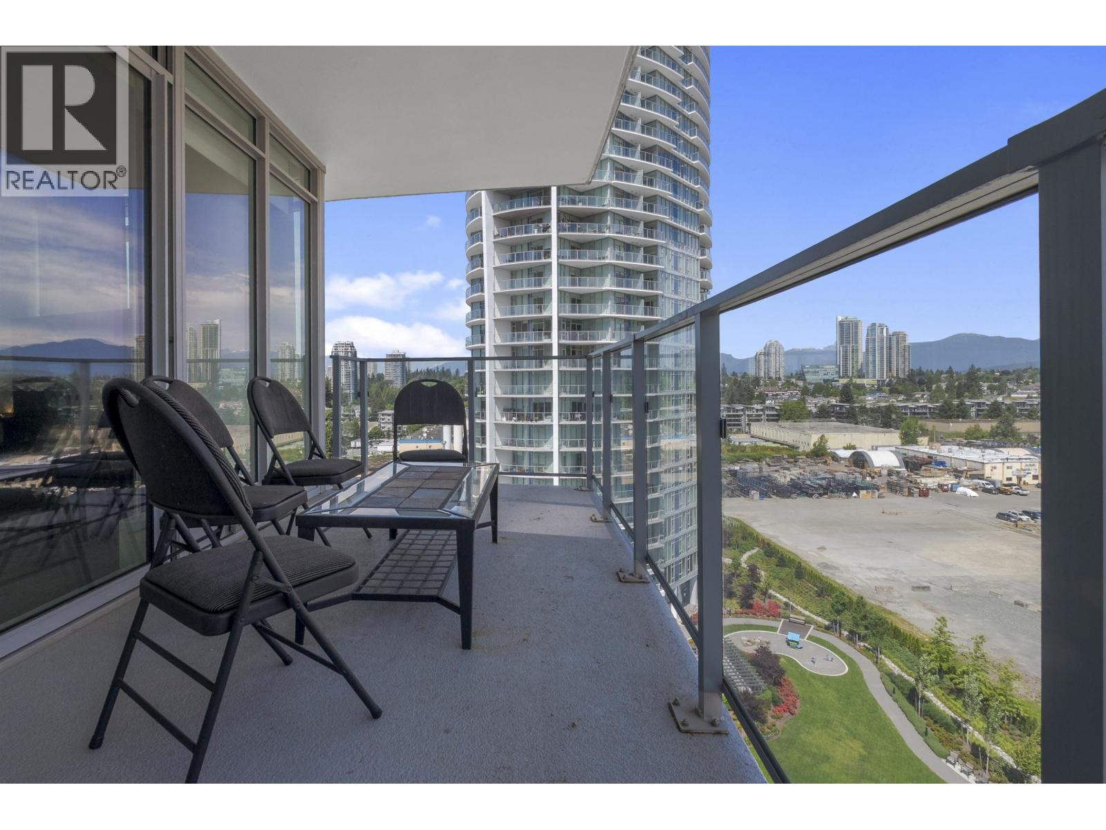 1106 7769 Park Crescent Property Photo 21