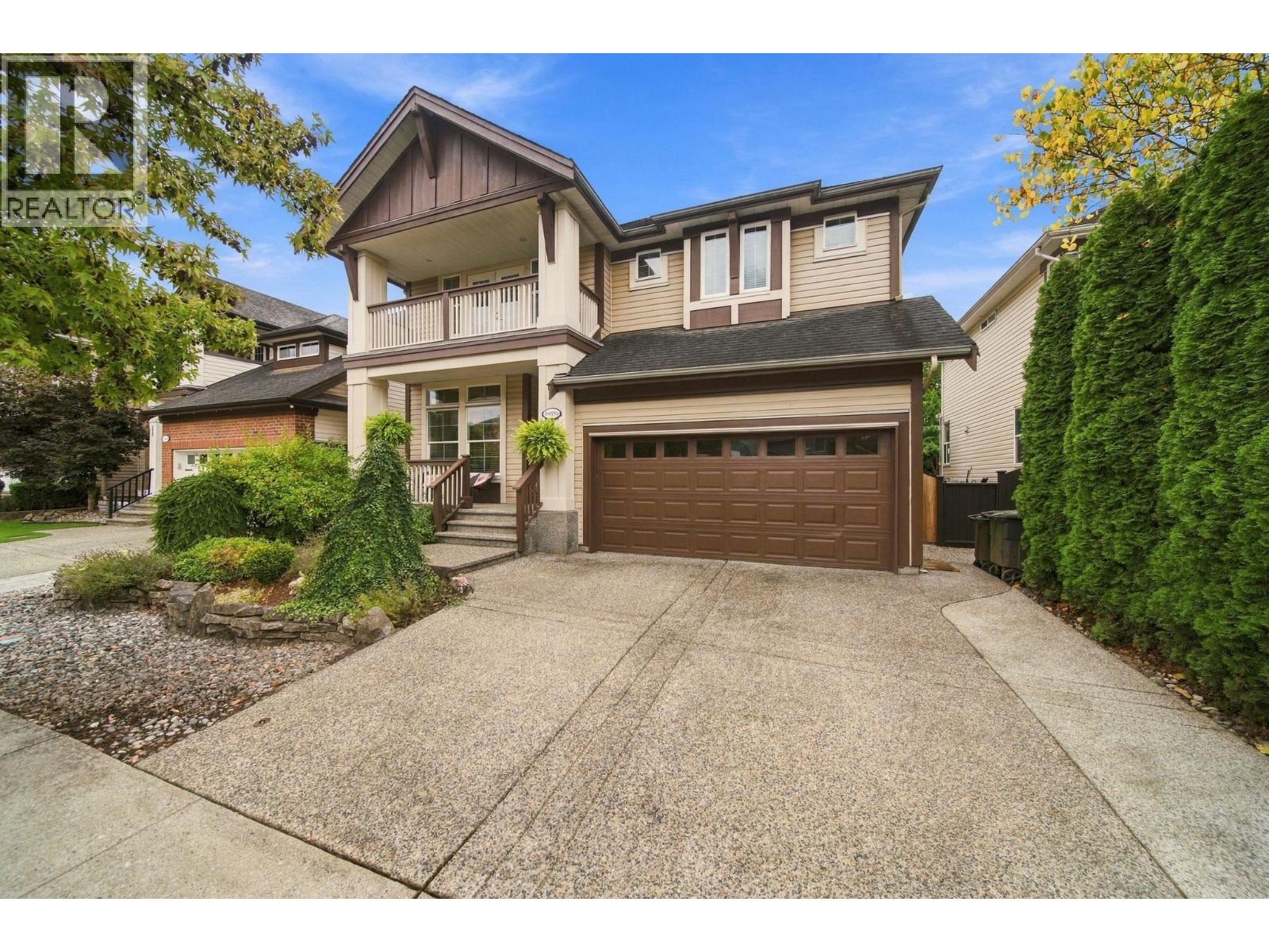 19556 Thorburn Way Property Photo 1