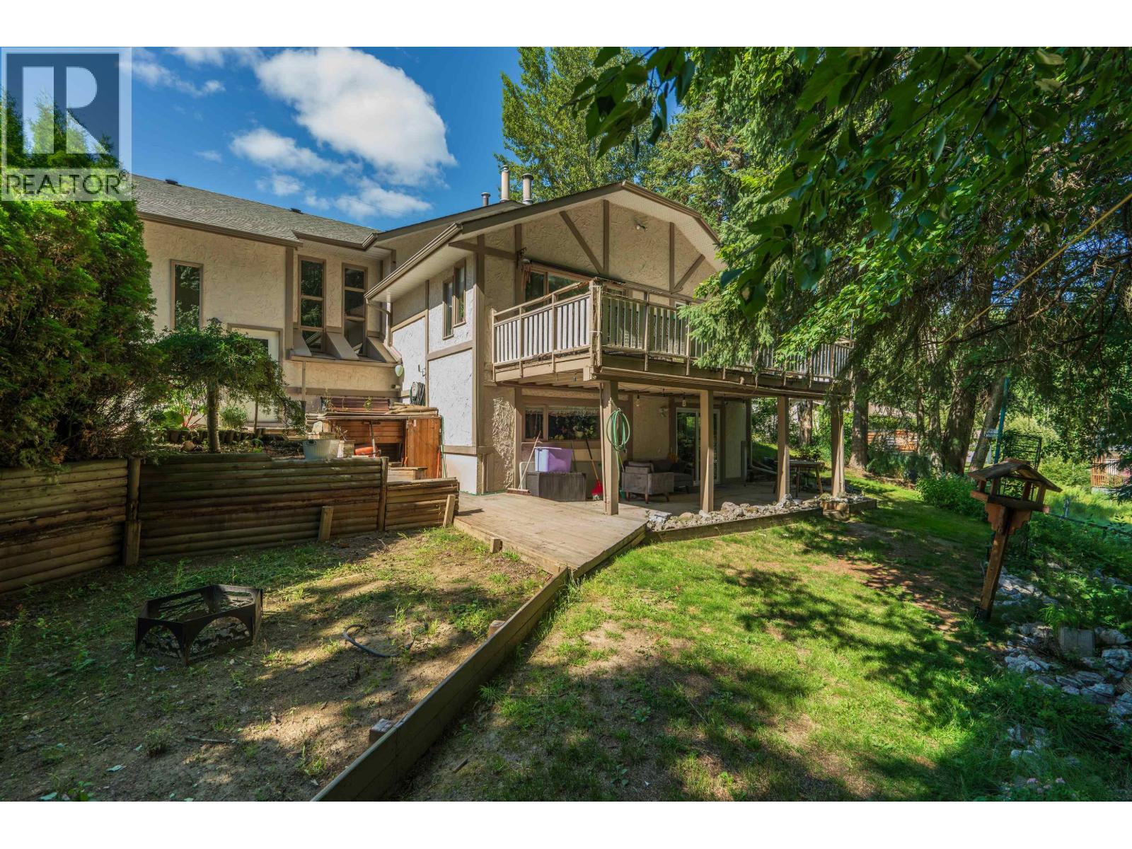 3018 GLADE ROAD