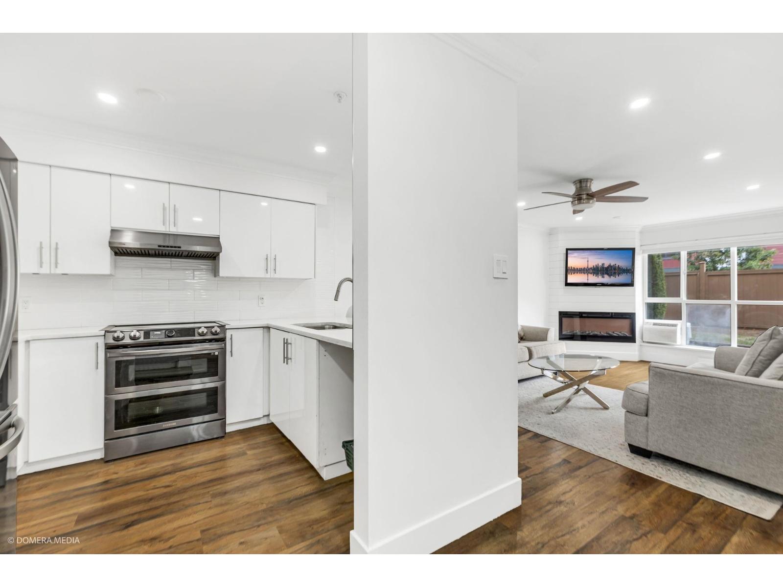 109 7505 138 STREET Property Photo 1