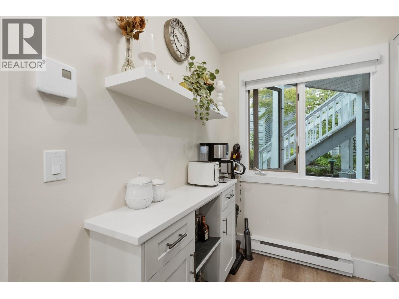 102 1538 Bowser Avenue Property Photo 13