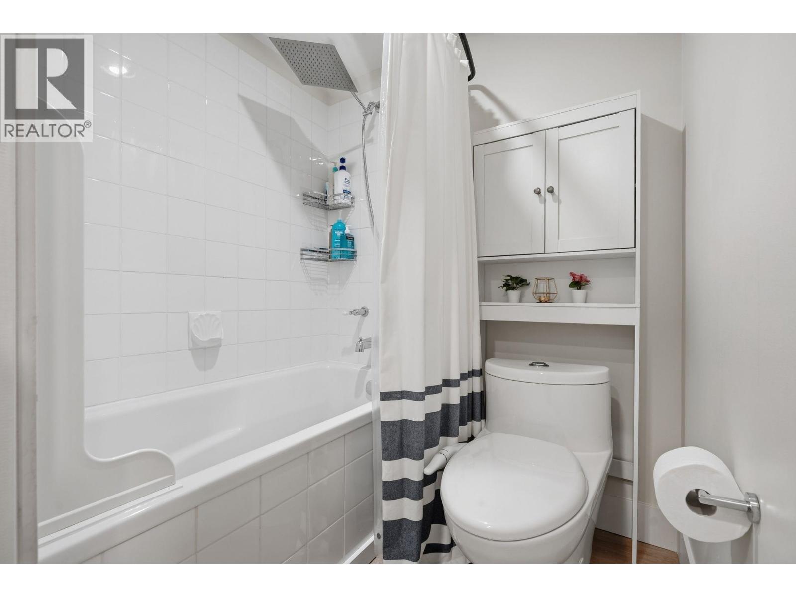 102 1538 Bowser Avenue Property Photo 29