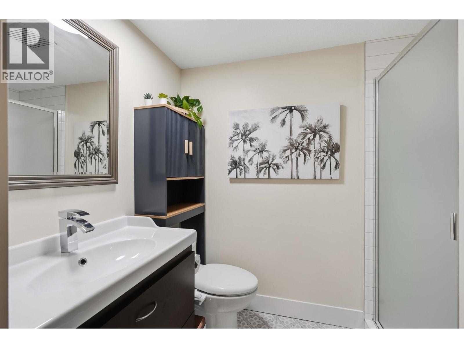 102 1538 Bowser Avenue Property Photo 31