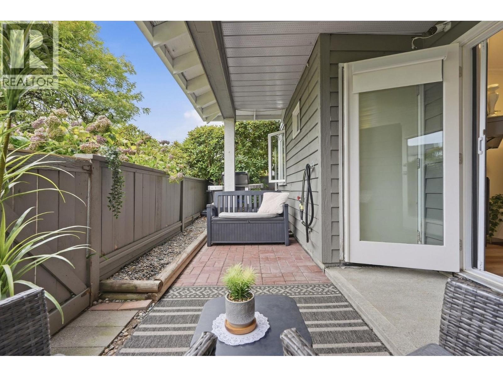 102 1538 Bowser Avenue Property Photo 35