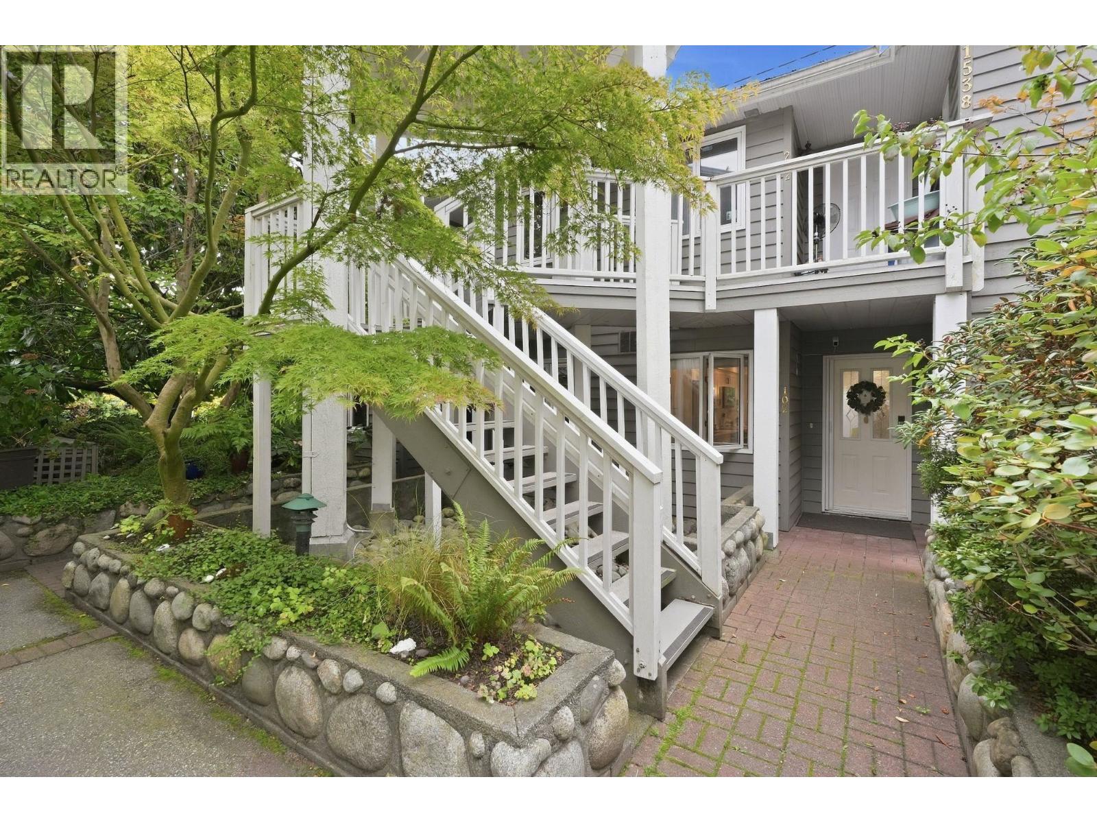 102 1538 Bowser Avenue Property Photo 36