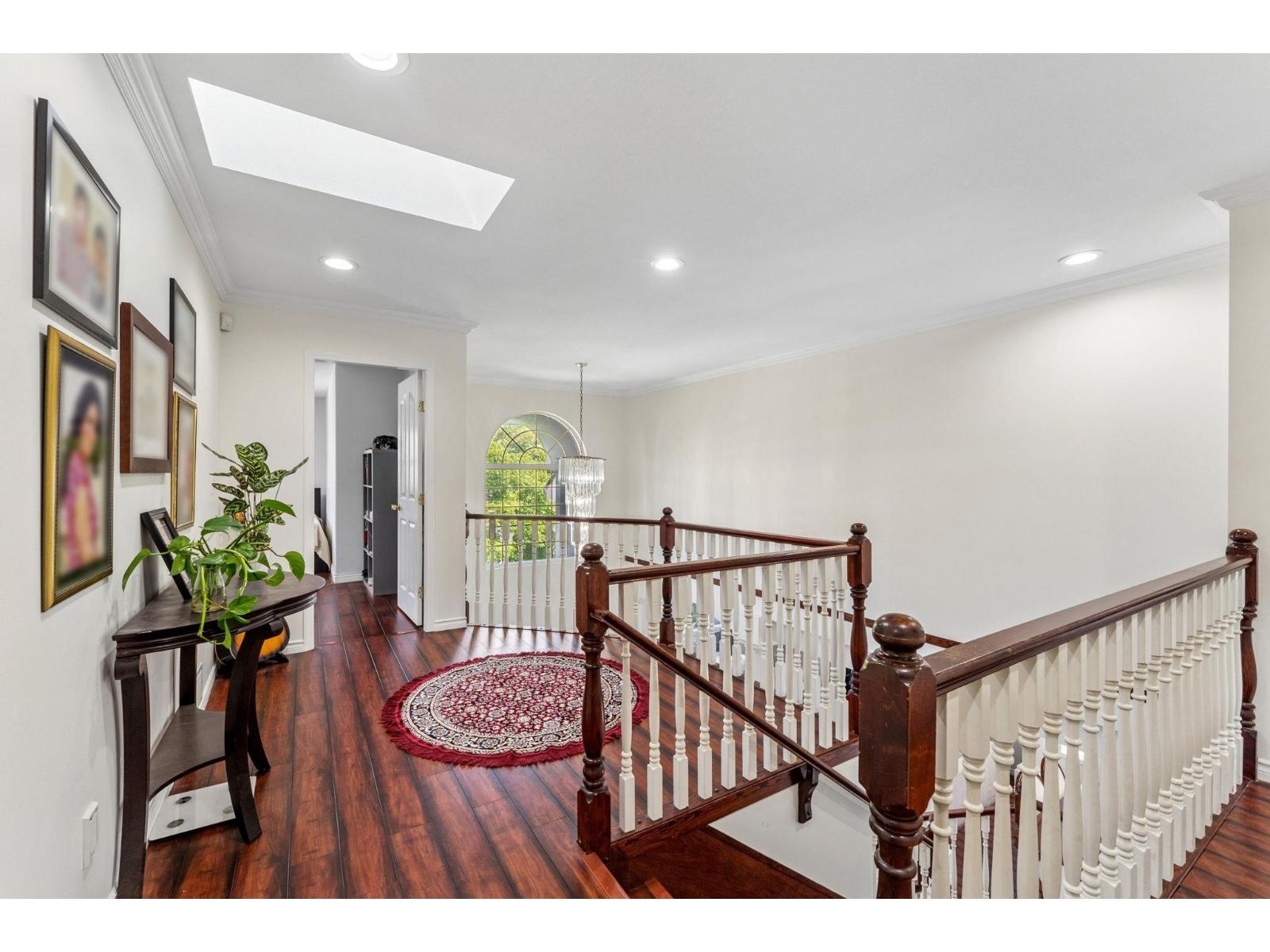 5933 137a Street Property Photo 14
