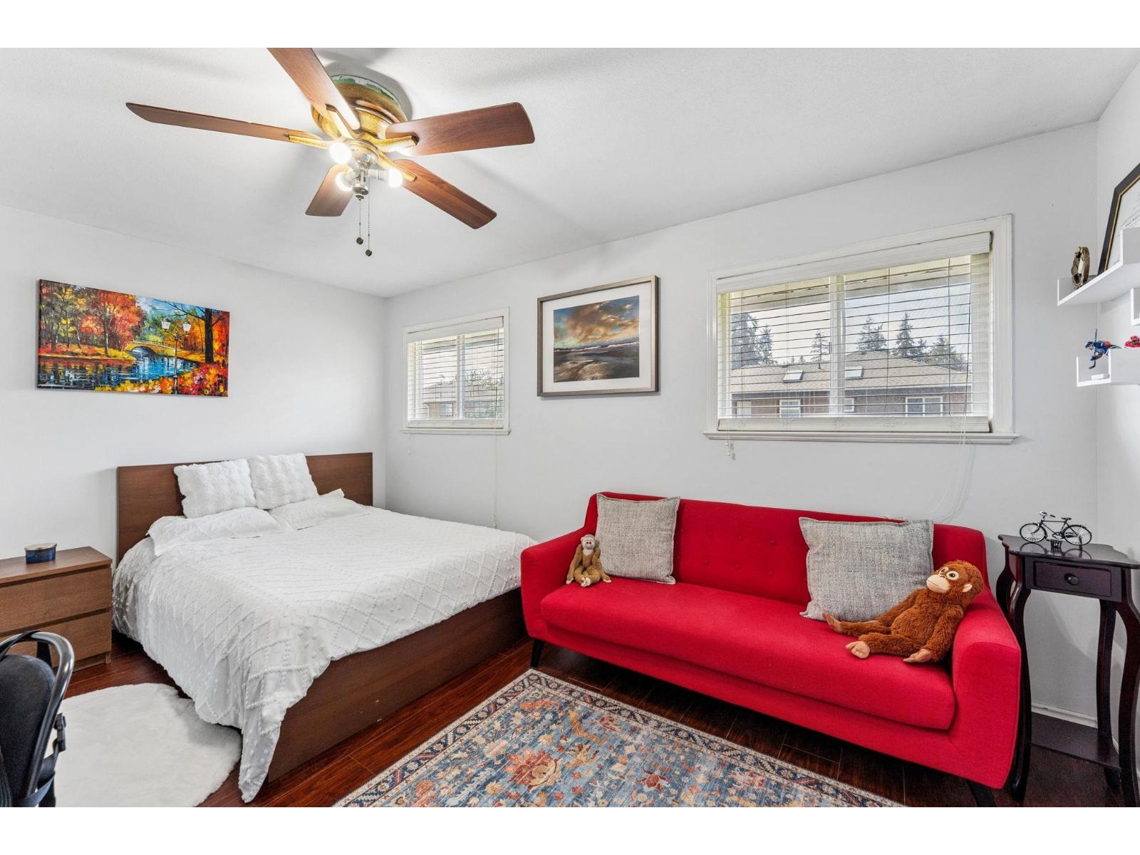 5933 137a Street Property Photo 24