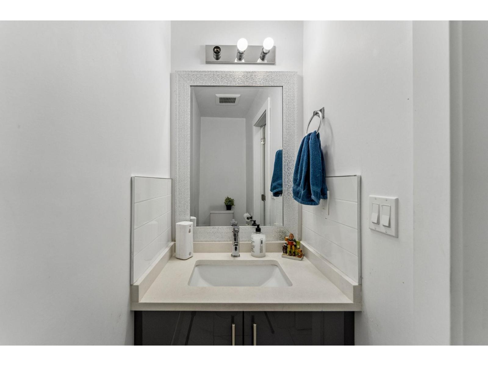 5933 137a Street Property Photo 25