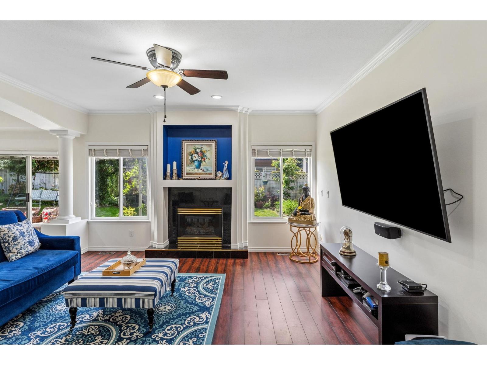 5933 137a Street Property Photo 27