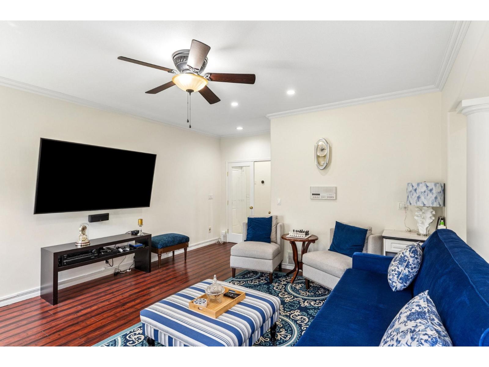 5933 137a Street Property Photo 29