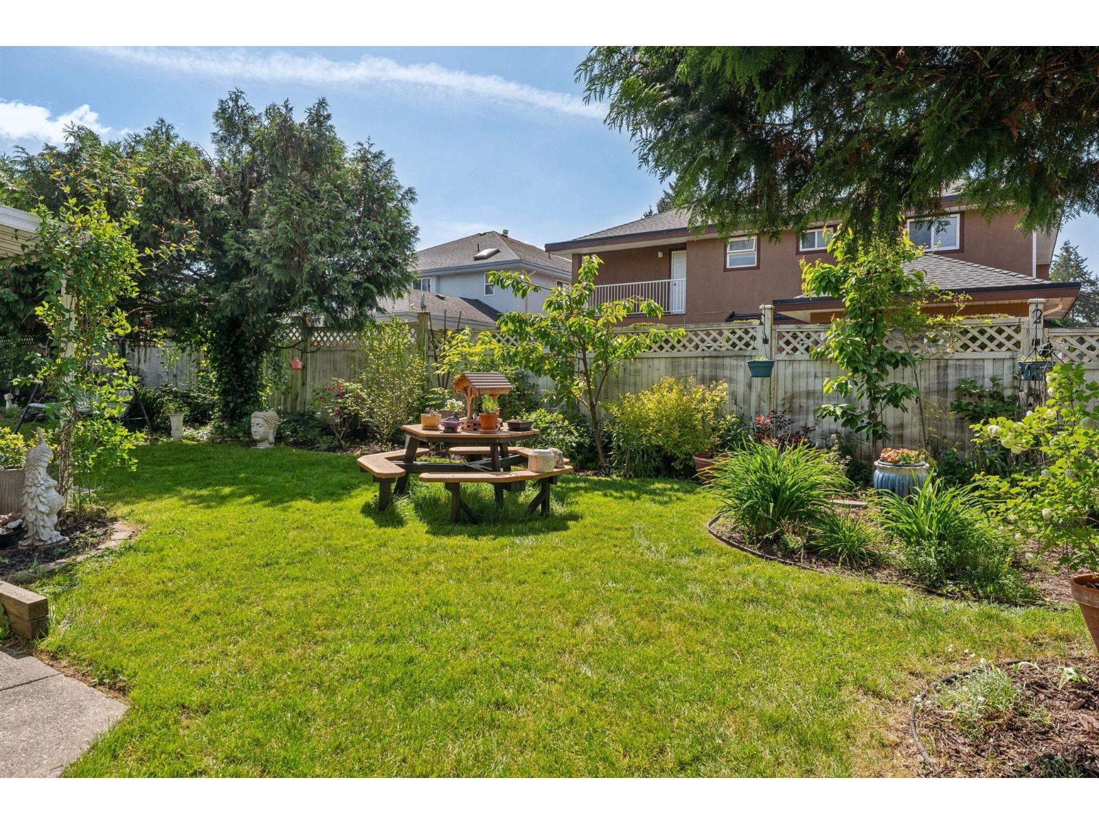 5933 137a Street Property Photo 30