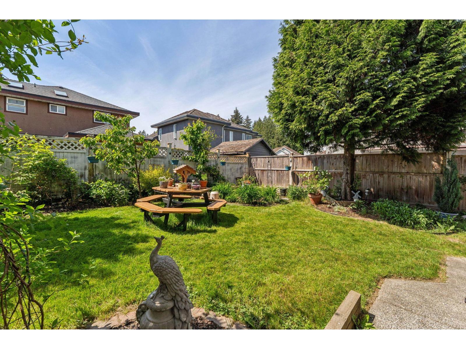 5933 137a Street Property Photo 31