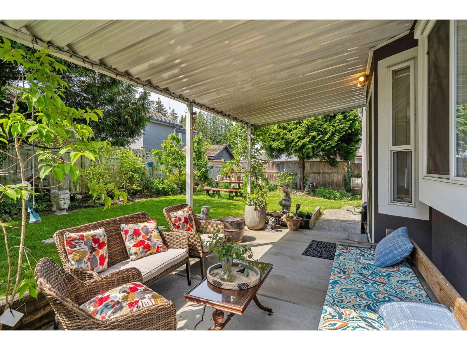 5933 137a Street Property Photo 33