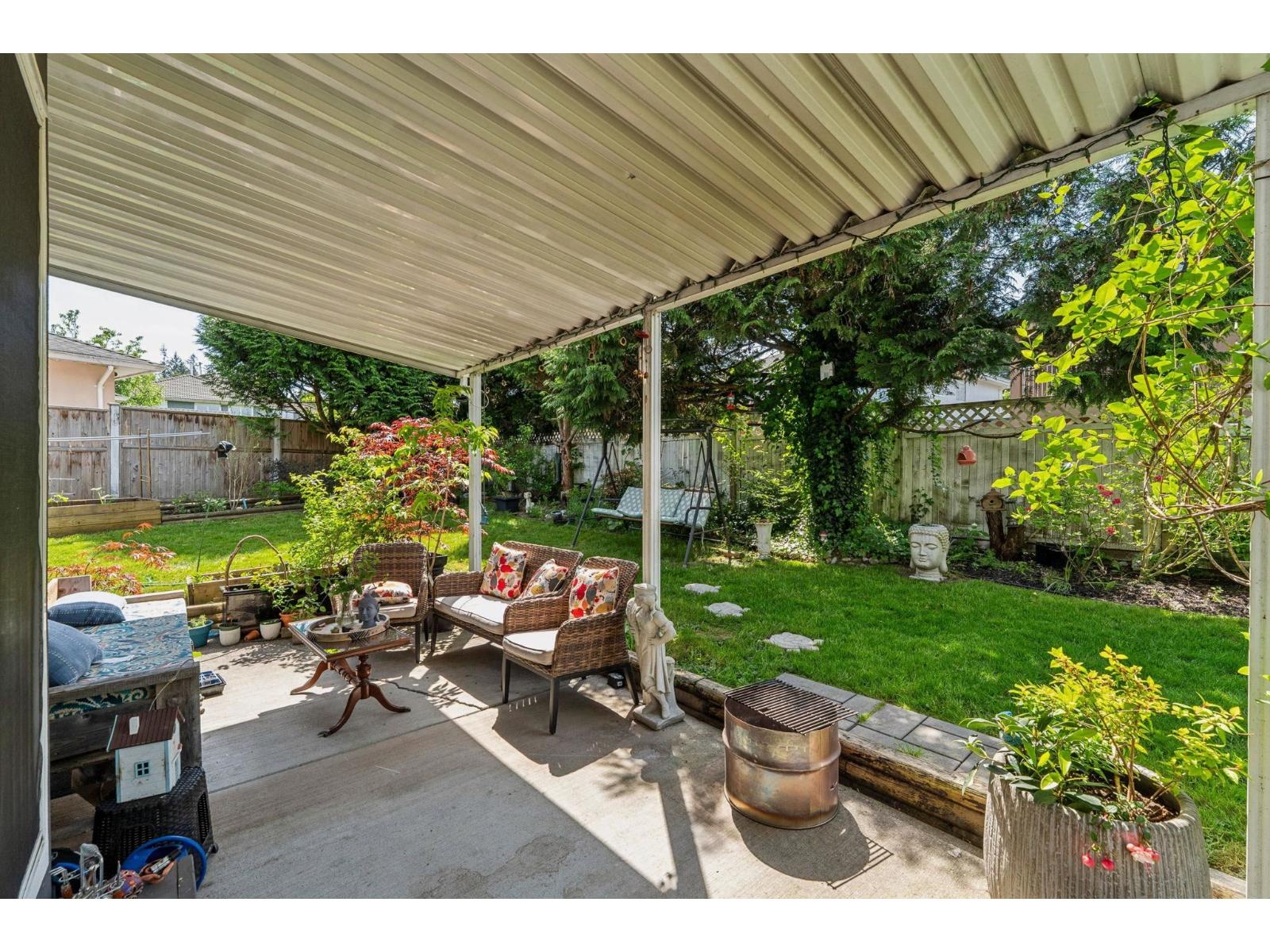 5933 137a Street Property Photo 34