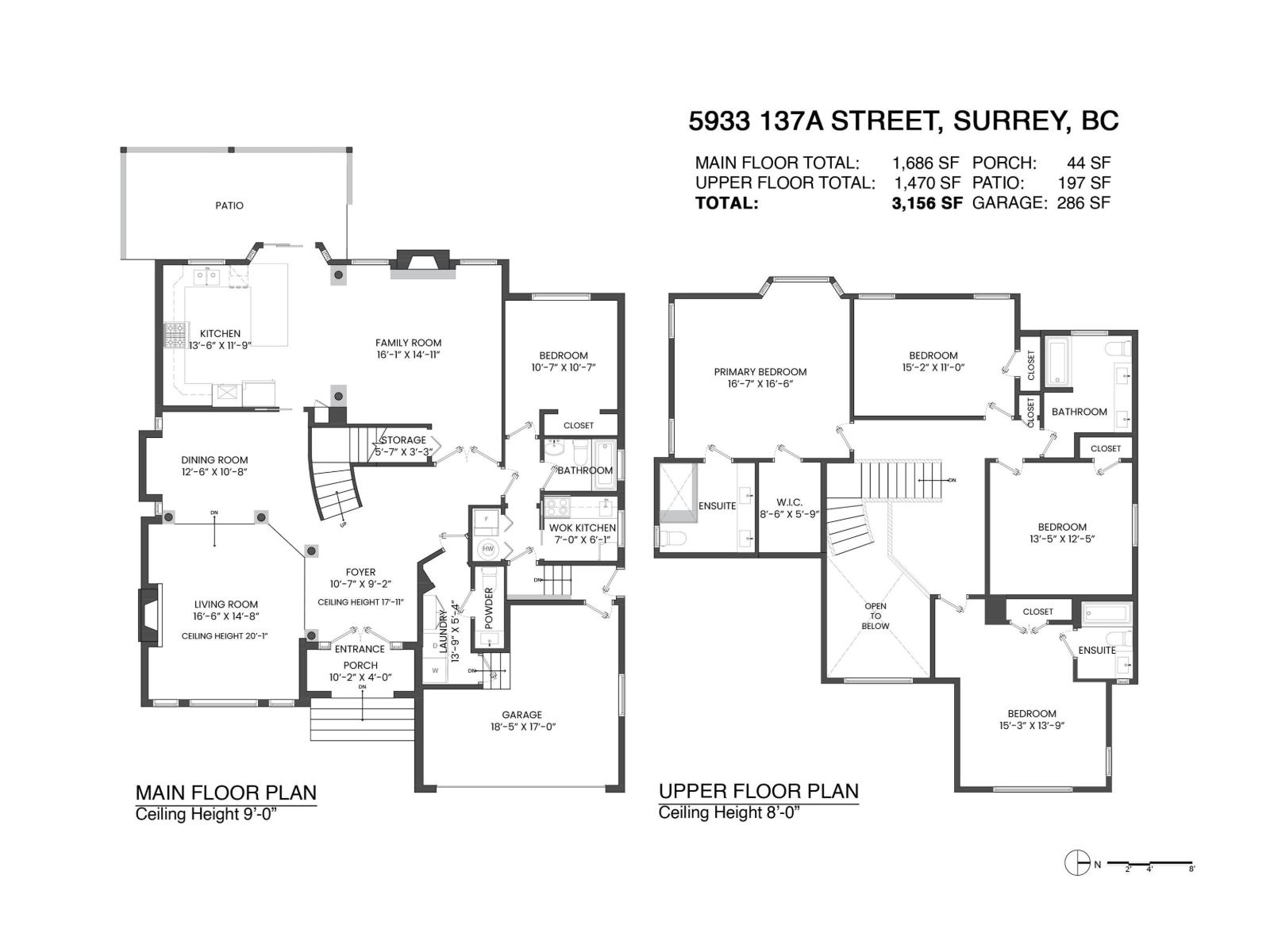5933 137a Street Property Photo 39
