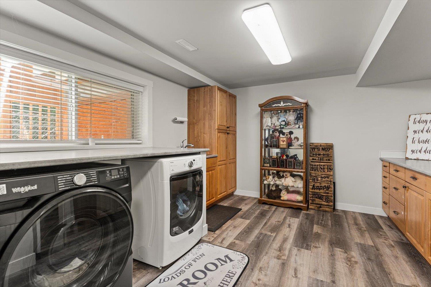 45188 Redwood Avenue Property Photo 20