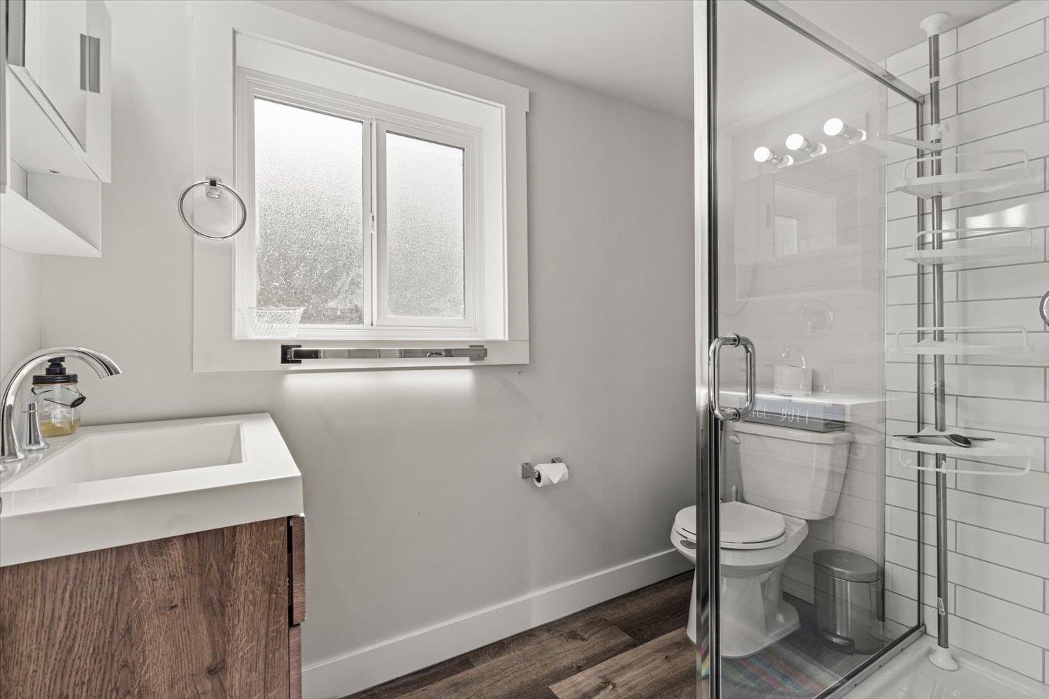 45188 Redwood Avenue Property Photo 21
