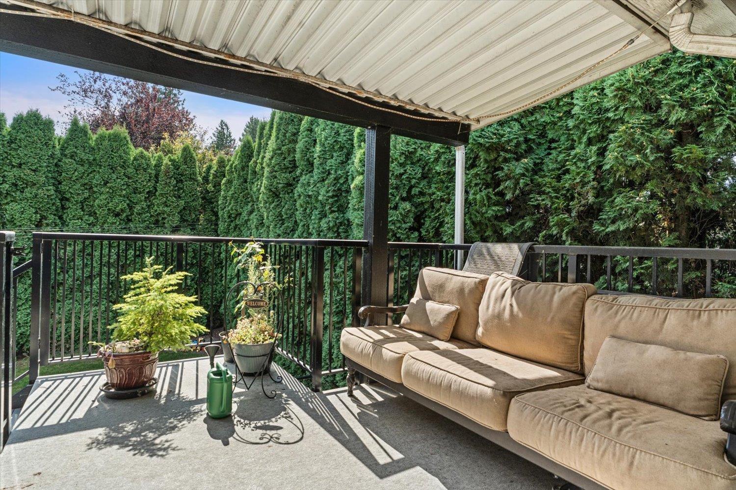 45188 Redwood Avenue Property Photo 23