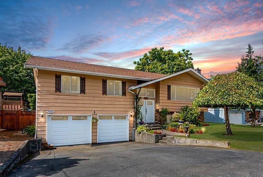 7159 114a Street Property Photo 1