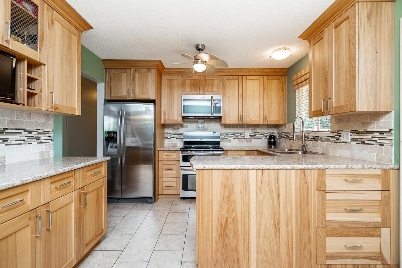 7159 114a Street Property Photo 3