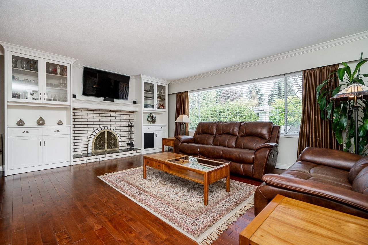 7159 114a Street Property Photo 10