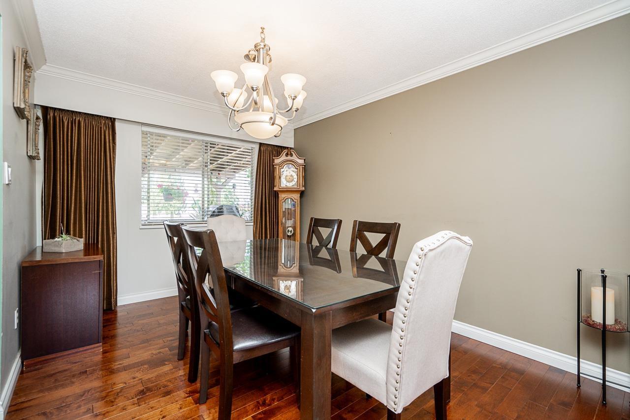 7159 114a Street Property Photo 13