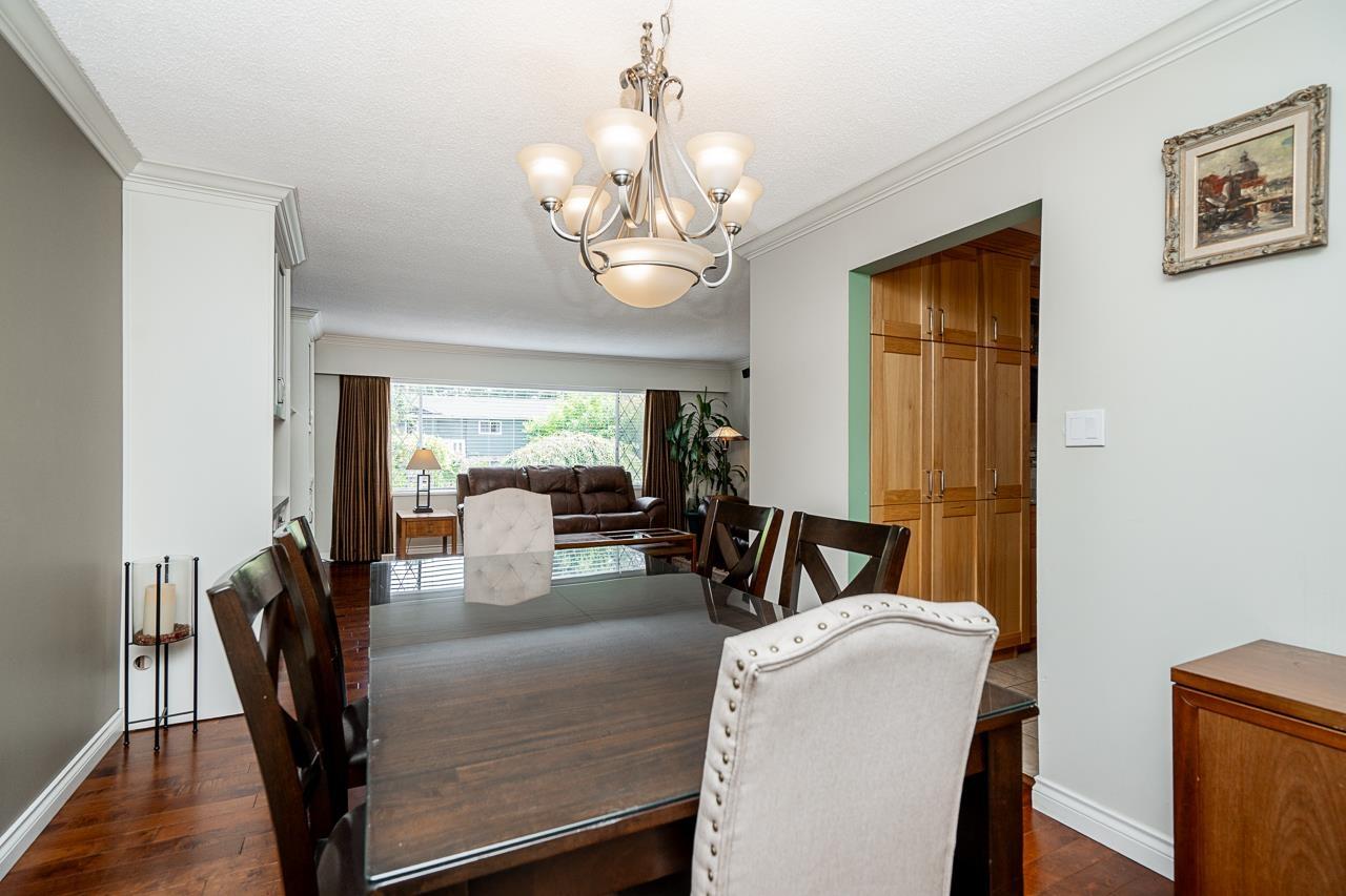 7159 114a Street Property Photo 14